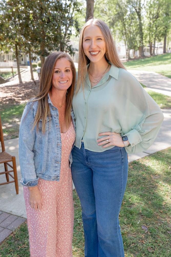 APRE's in-house transaction coordinators