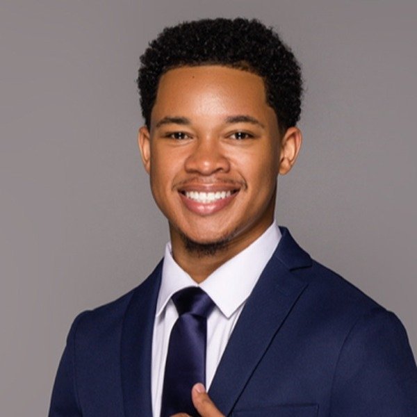 Ja'Hir Usher