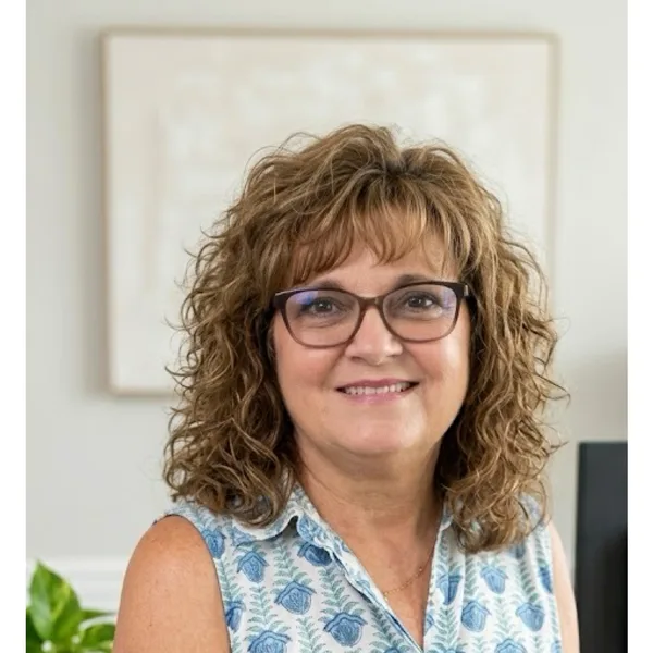 Karen Owen